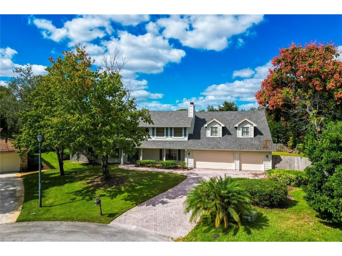 6710 Dancy Court Orlando FL 32819 S5094470 image1