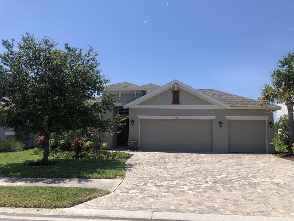 6710 Devesta Loop Palmetto FL 34221 A4617587 image1