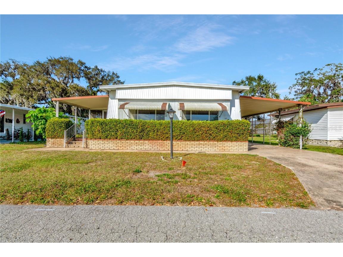 6710 E 36 Avenue #112 Palmetto FL 34221 A4560820 image1