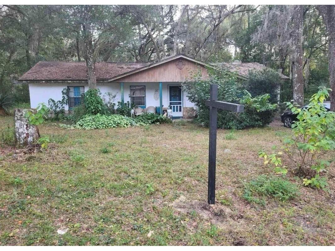 6710 E Seneca Street Inverness FL 34452 O6160504 image1