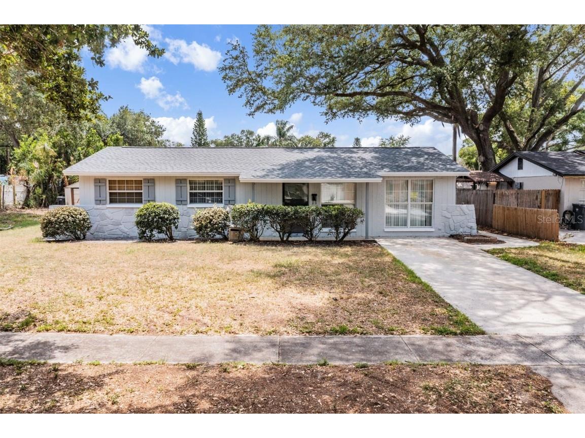 6710 Fountain Avenue Tampa FL 33634 T3446040 image1