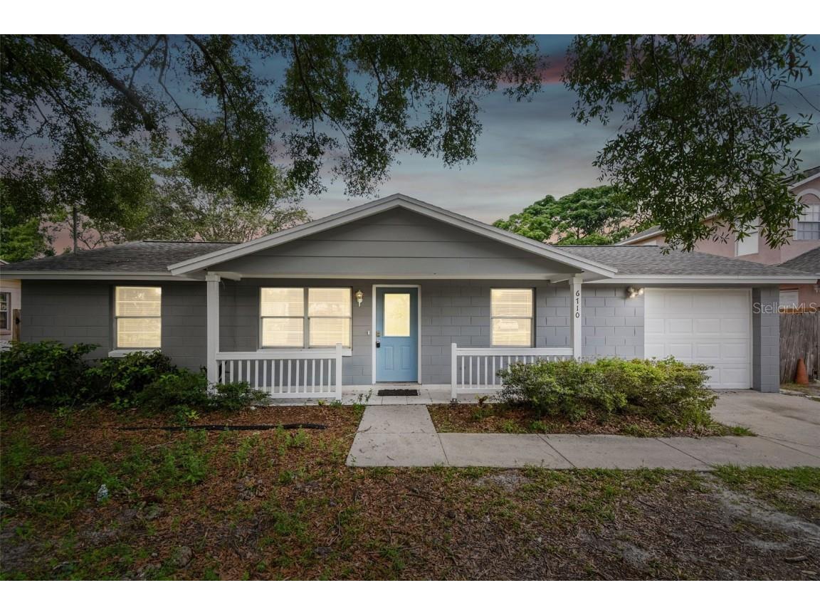 6710 George Road Tampa FL 33634 T3456165 image1