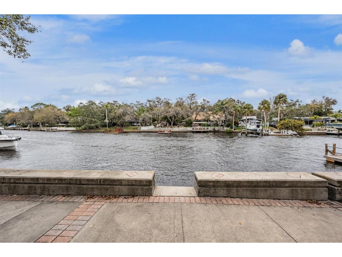6710 Grand Boulevard New Port Richey FL 34652 - COTEE RIVER T3504051 image1