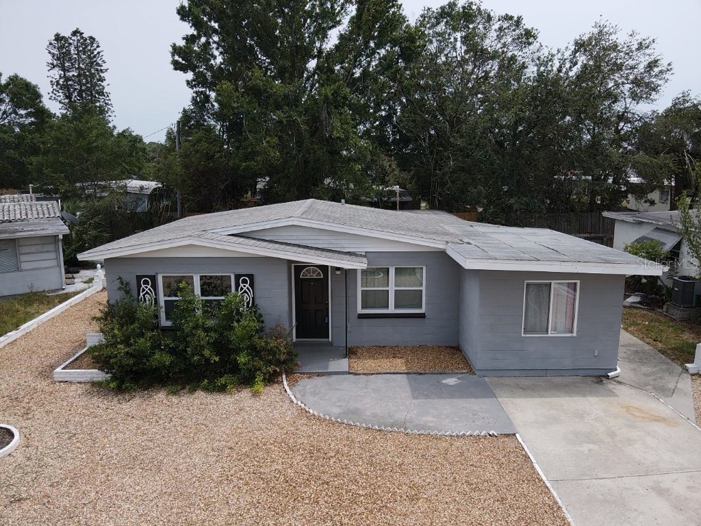 6710 Hibiscus Avenue S South Pasadena FL 33707 TB8383055 image1