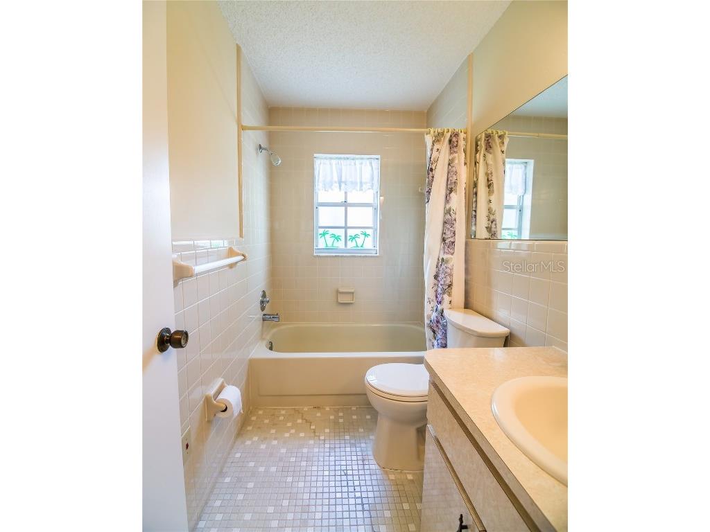 6710 Hickorywood Ln #1B New Port Richey FL 34653 W7874234 image10