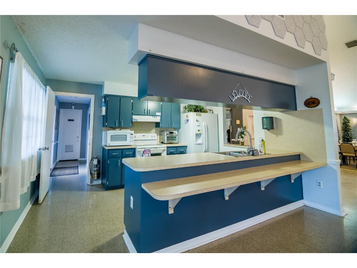 6710 Hickorywood Ln #1B New Port Richey FL 34653 W7874234 image11