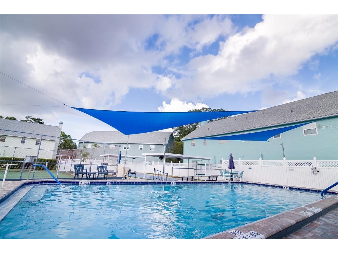 6710 Hickorywood Ln #1B New Port Richey FL 34653 W7874234 image12