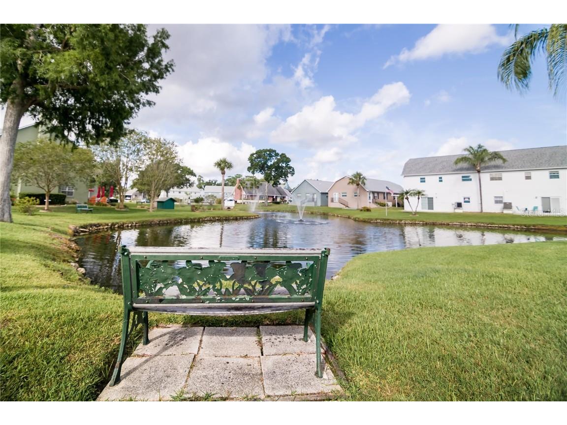 6710 Hickorywood Ln #1B New Port Richey FL 34653 W7874234 image18