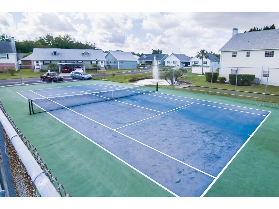 6710 Hickorywood Ln #1B New Port Richey FL 34653 W7874234 image19