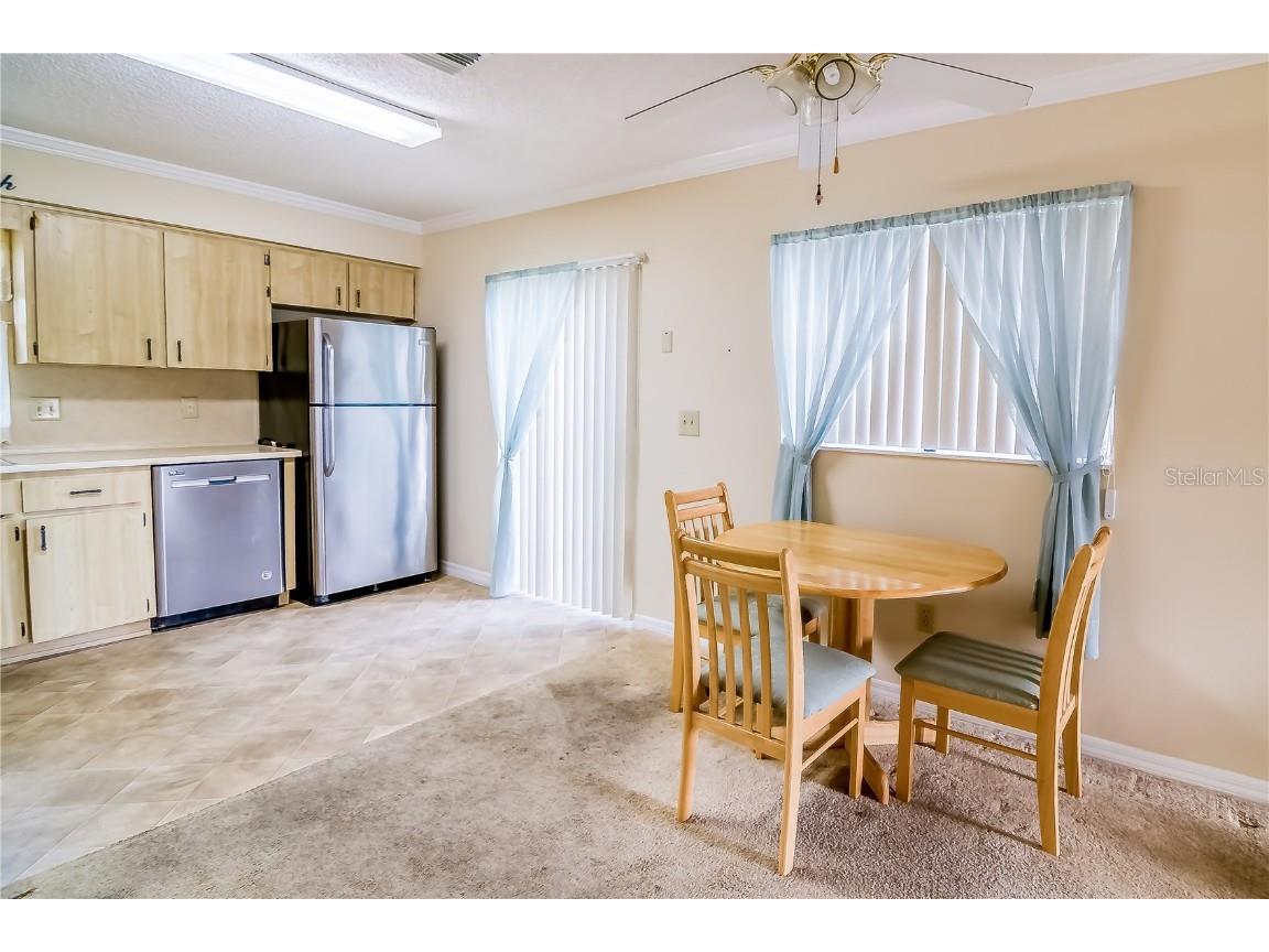 6710 Hickorywood Ln #1B New Port Richey FL 34653 W7874234 image2