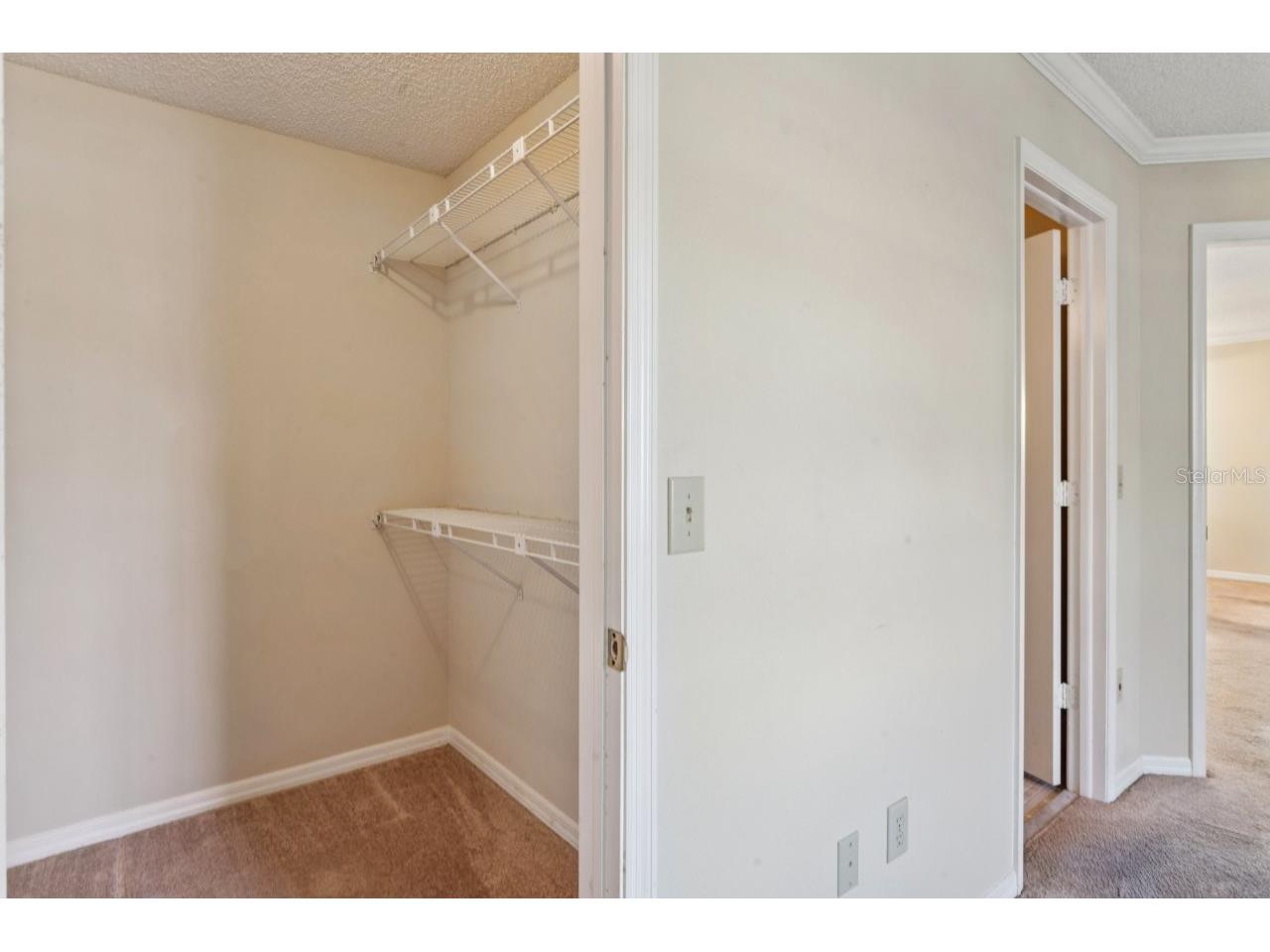 6710 Hickorywood Ln #1B New Port Richey FL 34653 W7874234 image20