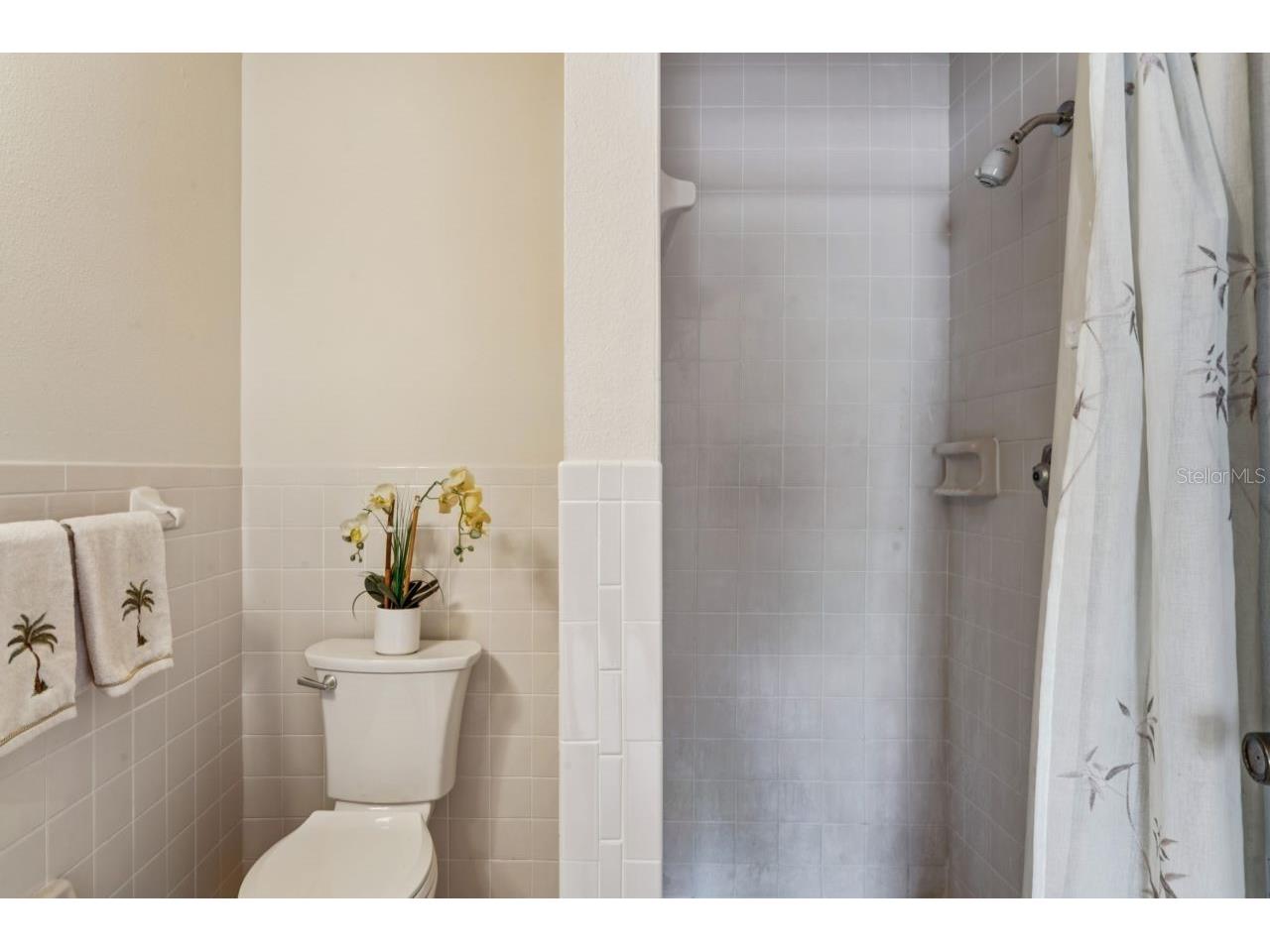 6710 Hickorywood Ln #1B New Port Richey FL 34653 W7874234 image22