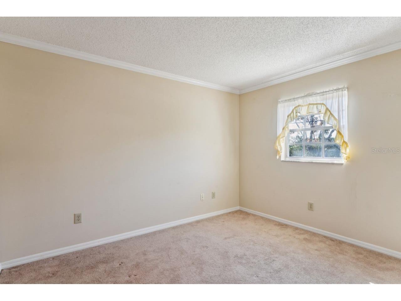 6710 Hickorywood Ln #1B New Port Richey FL 34653 W7874234 image23