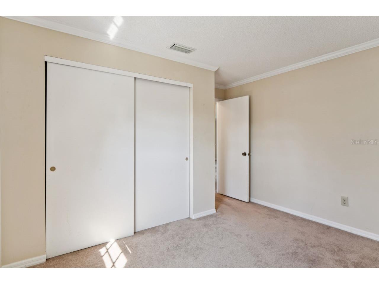 6710 Hickorywood Ln #1B New Port Richey FL 34653 W7874234 image24