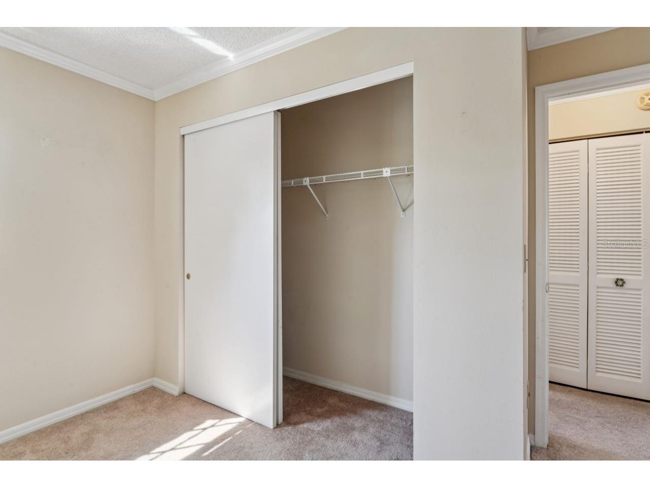 6710 Hickorywood Ln #1B New Port Richey FL 34653 W7874234 image25