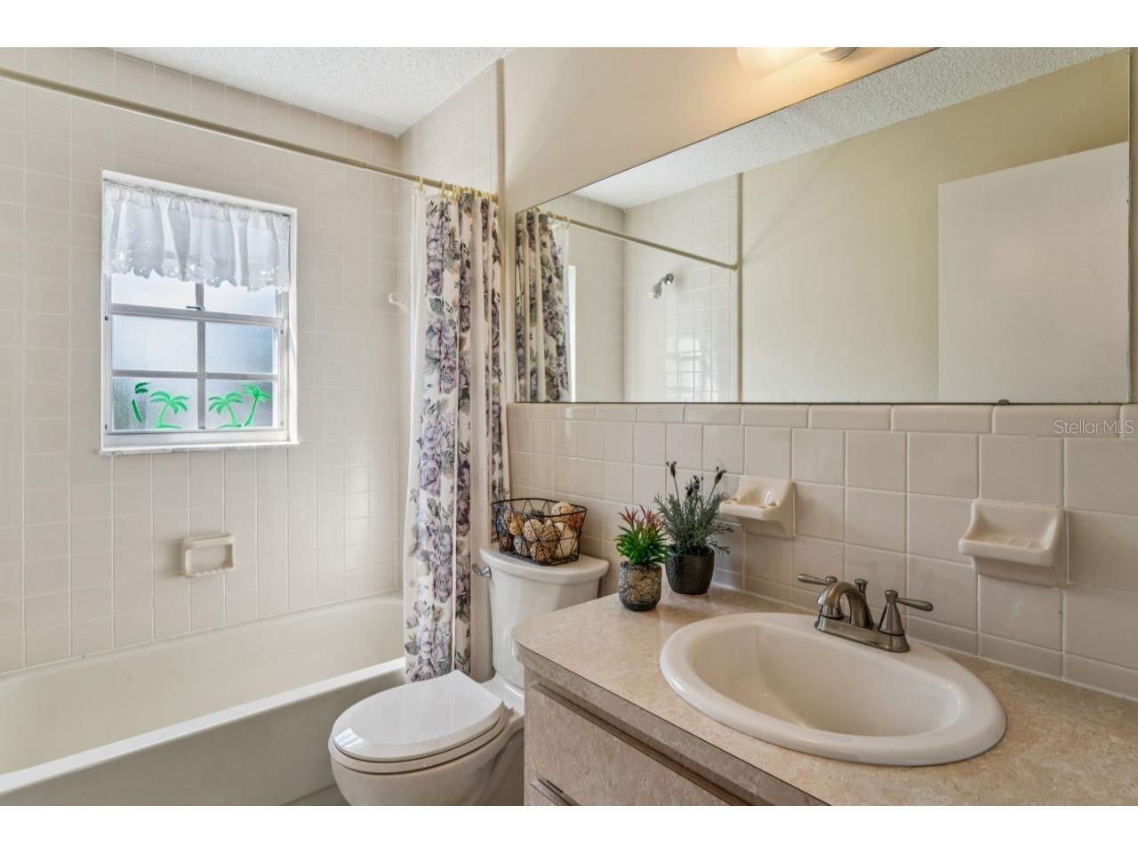 6710 Hickorywood Ln #1B New Port Richey FL 34653 W7874234 image26