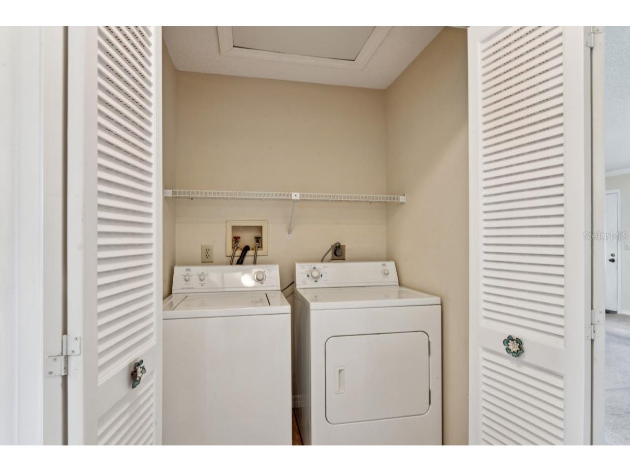 6710 Hickorywood Ln #1B New Port Richey FL 34653 W7874234 image29