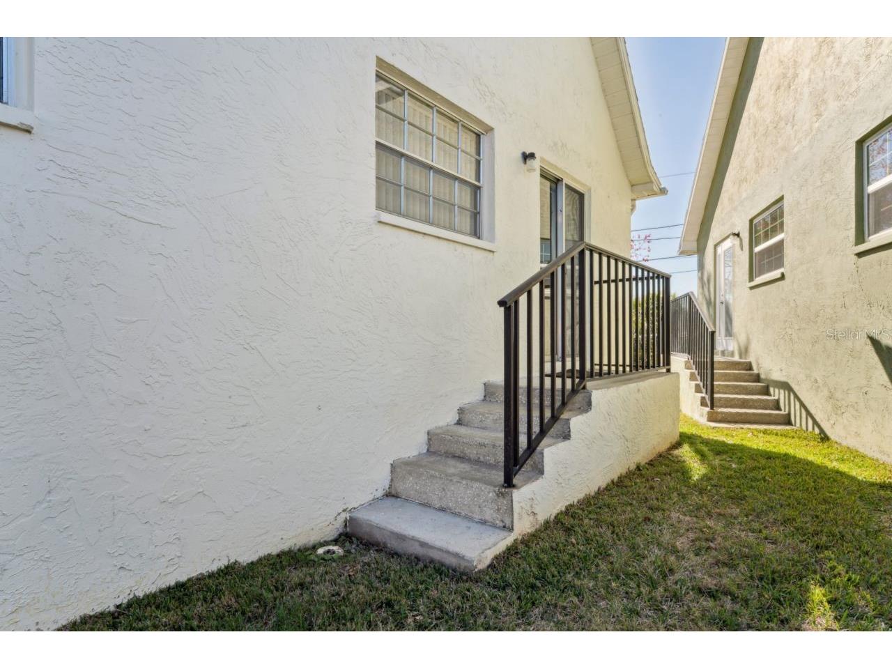 6710 Hickorywood Ln #1B New Port Richey FL 34653 W7874234 image30