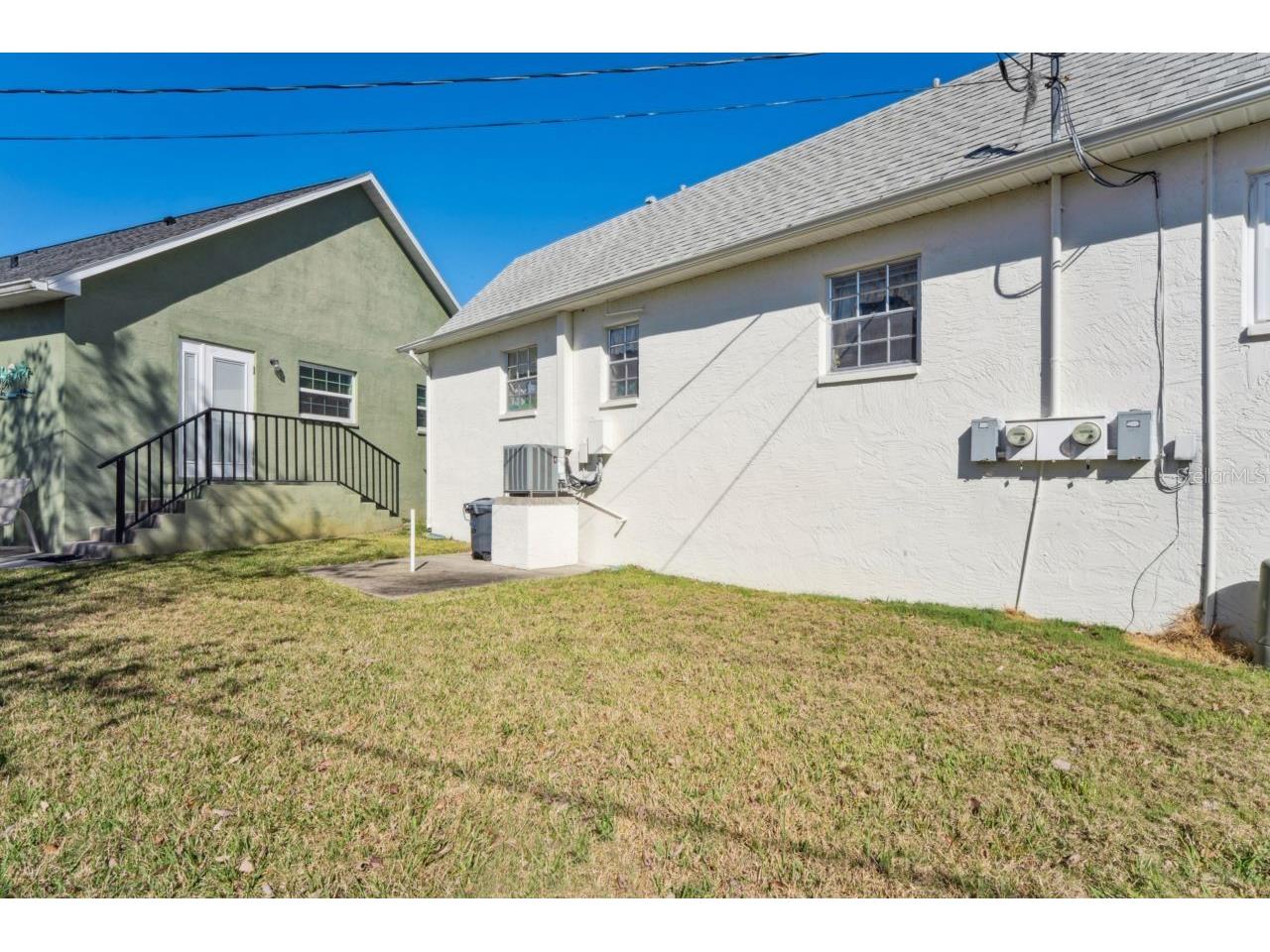 6710 Hickorywood Ln #1B New Port Richey FL 34653 W7874234 image31