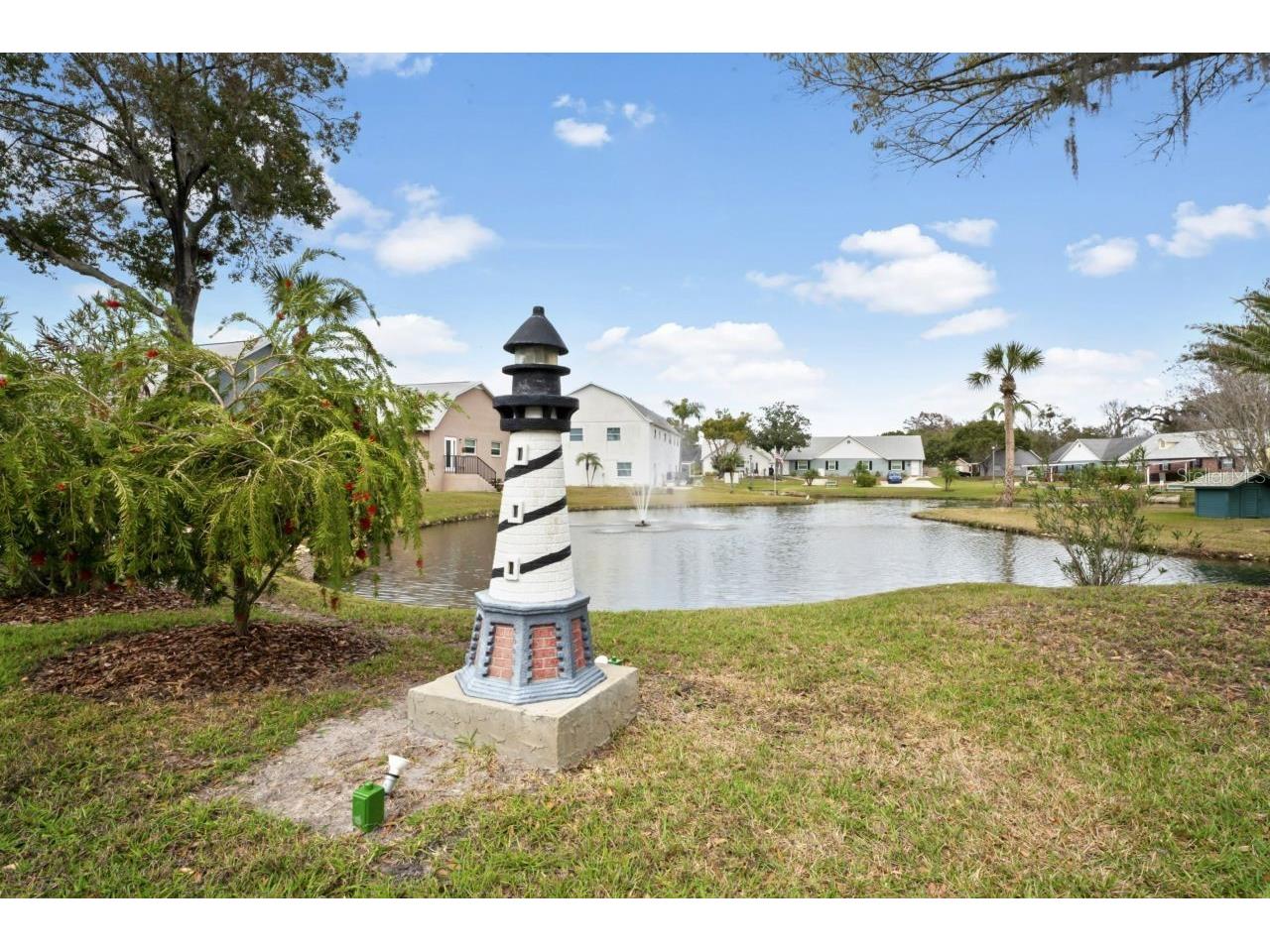 6710 Hickorywood Ln #1B New Port Richey FL 34653 W7874234 image52