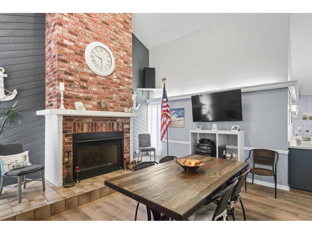 6710 Hickorywood Ln #1B New Port Richey FL 34653 W7874234 image59