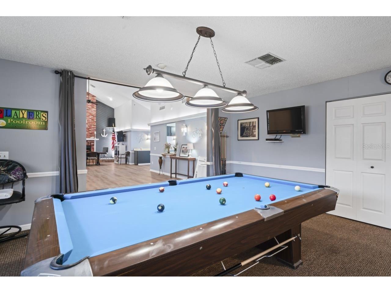 6710 Hickorywood Ln #1B New Port Richey FL 34653 W7874234 image61