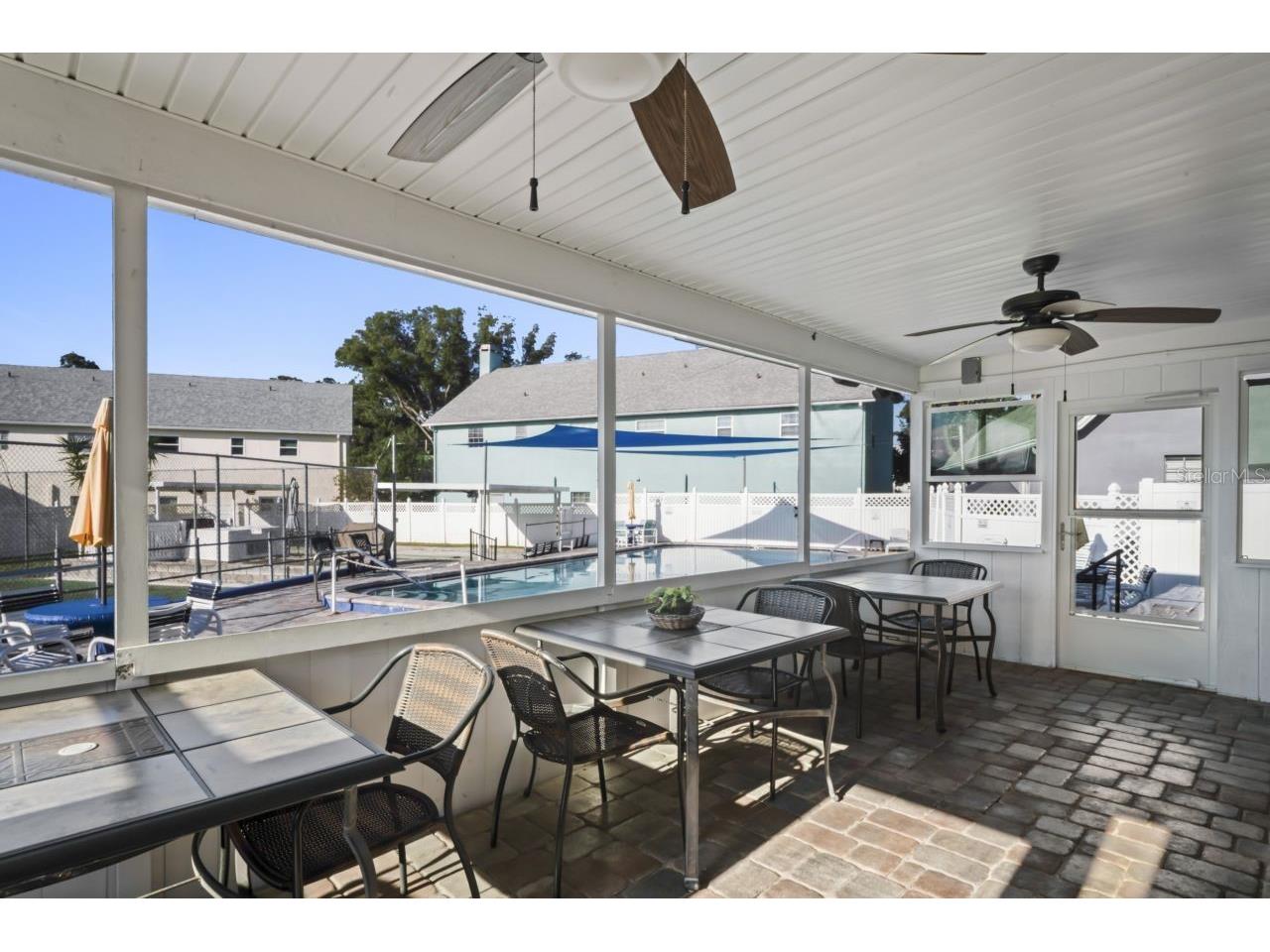 6710 Hickorywood Ln #1B New Port Richey FL 34653 W7874234 image62