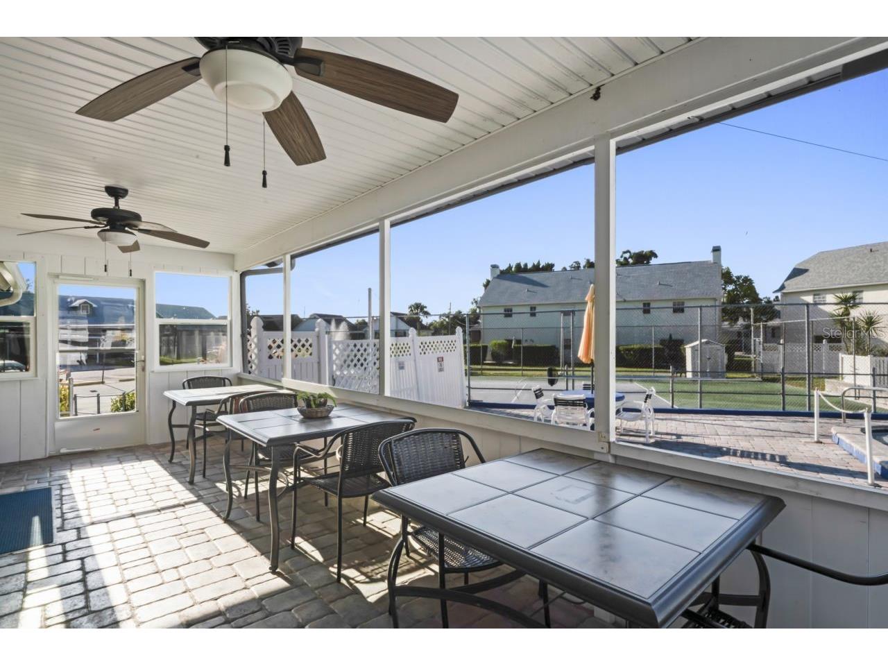 6710 Hickorywood Ln #1B New Port Richey FL 34653 W7874234 image63