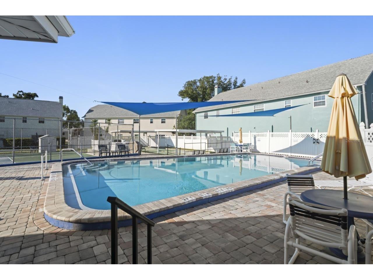 6710 Hickorywood Ln #1B New Port Richey FL 34653 W7874234 image65