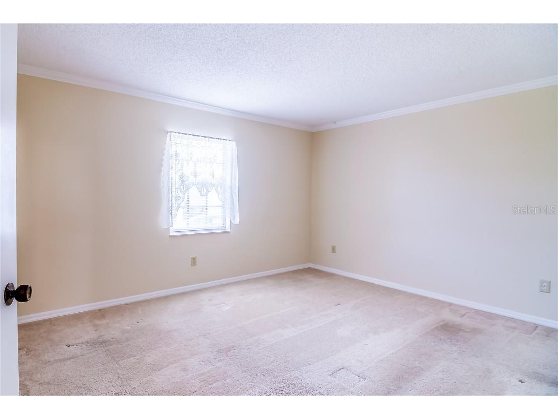 6710 Hickorywood Ln #1B New Port Richey FL 34653 W7874234 image7