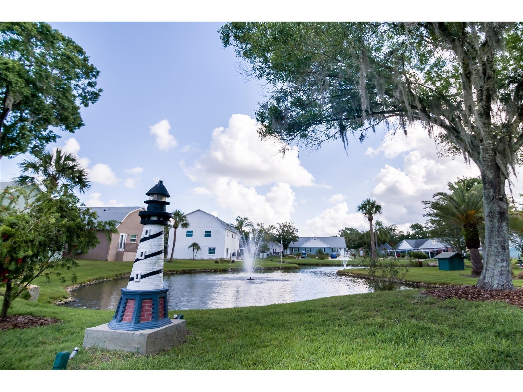 6710 Hickorywood Ln #1B New Port Richey FL 34653 W7874234 image70