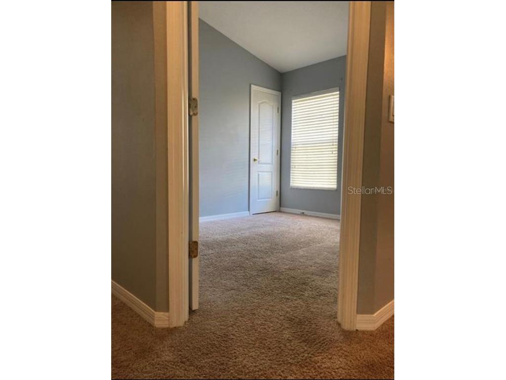 6710 Lake Camden Way Gibsonton FL 33534 TB8434865 image10