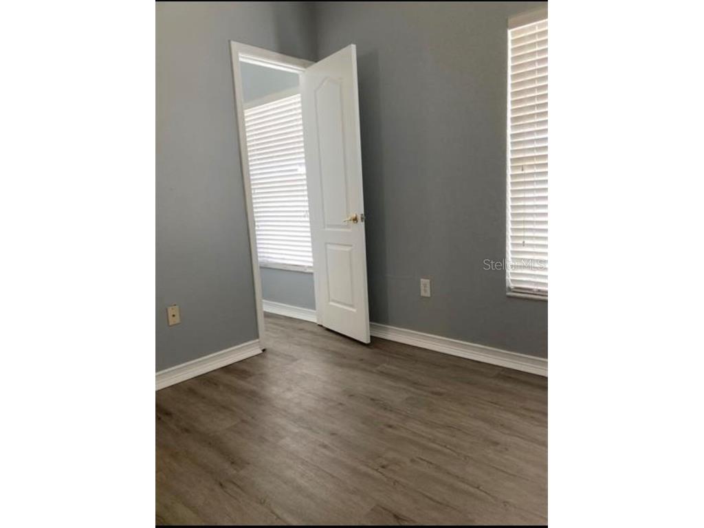 6710 Lake Camden Way Gibsonton FL 33534 TB8434865 image11