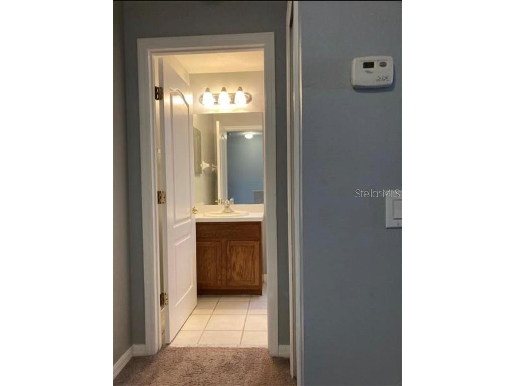 6710 Lake Camden Way Gibsonton FL 33534 TB8434865 image12