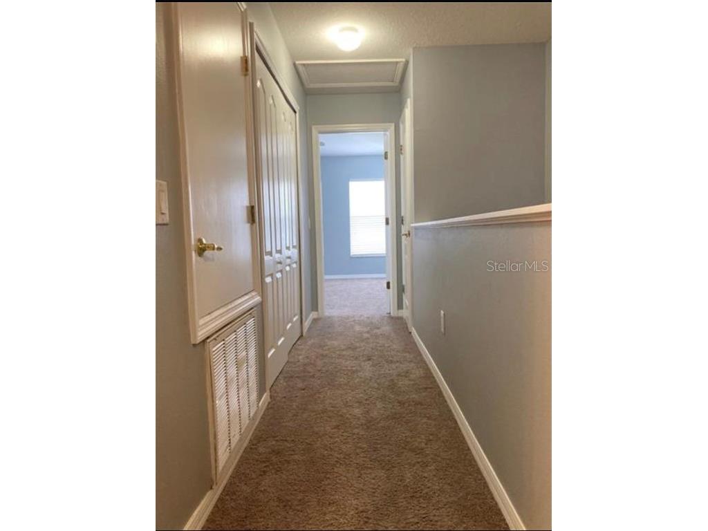 6710 Lake Camden Way Gibsonton FL 33534 TB8434865 image13