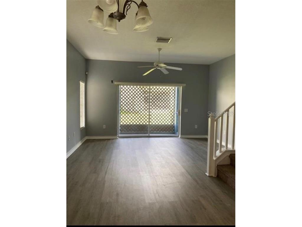 6710 Lake Camden Way Gibsonton FL 33534 TB8434865 image2