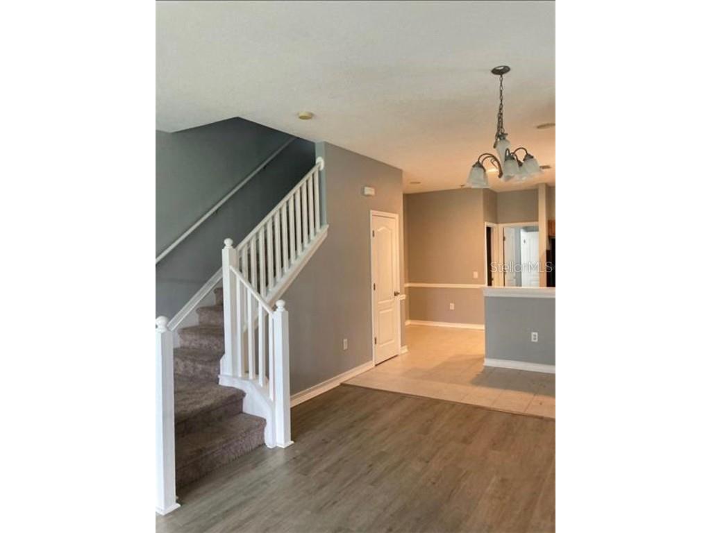 6710 Lake Camden Way Gibsonton FL 33534 TB8434865 image3