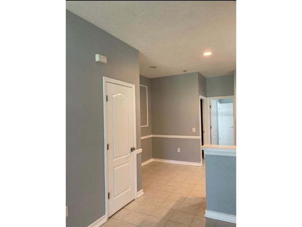 6710 Lake Camden Way Gibsonton FL 33534 TB8434865 image4