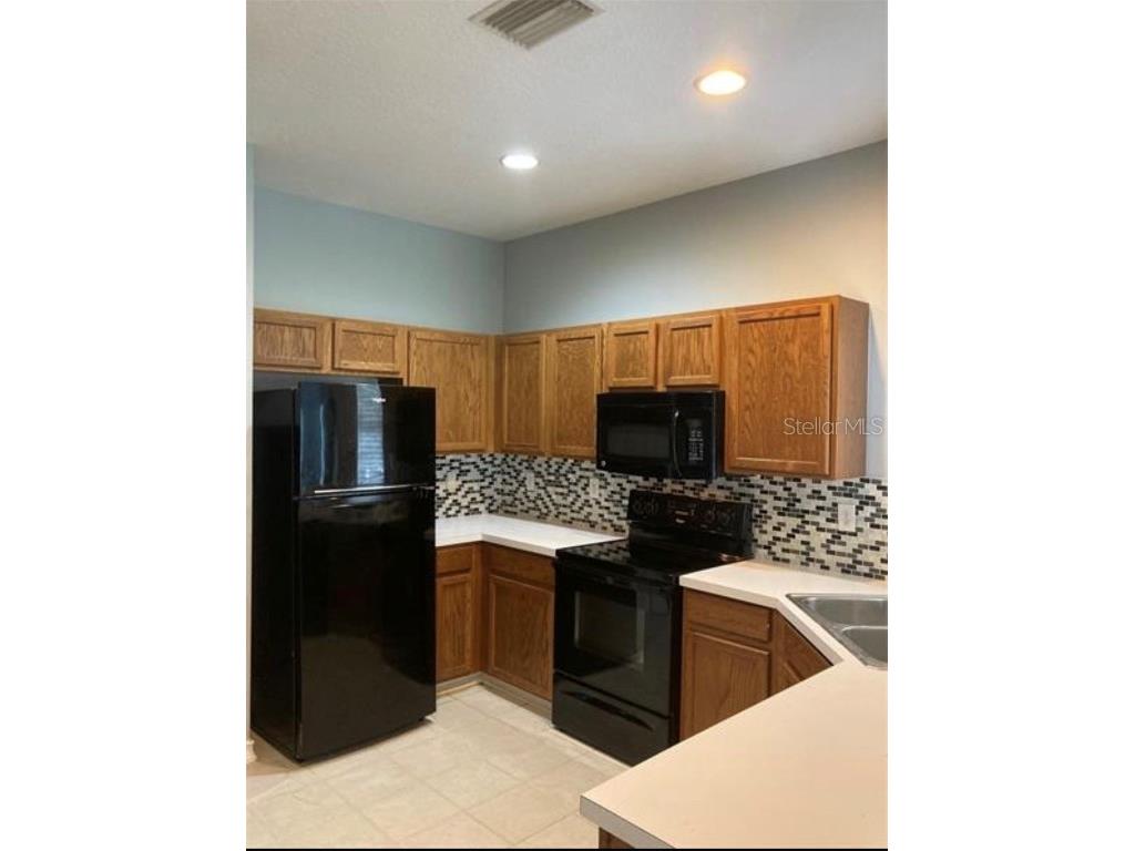 6710 Lake Camden Way Gibsonton FL 33534 TB8434865 image5