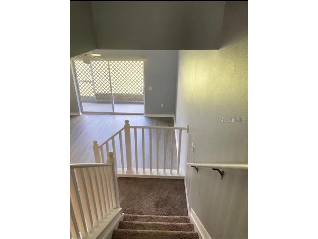 6710 Lake Camden Way Gibsonton FL 33534 TB8434865 image6