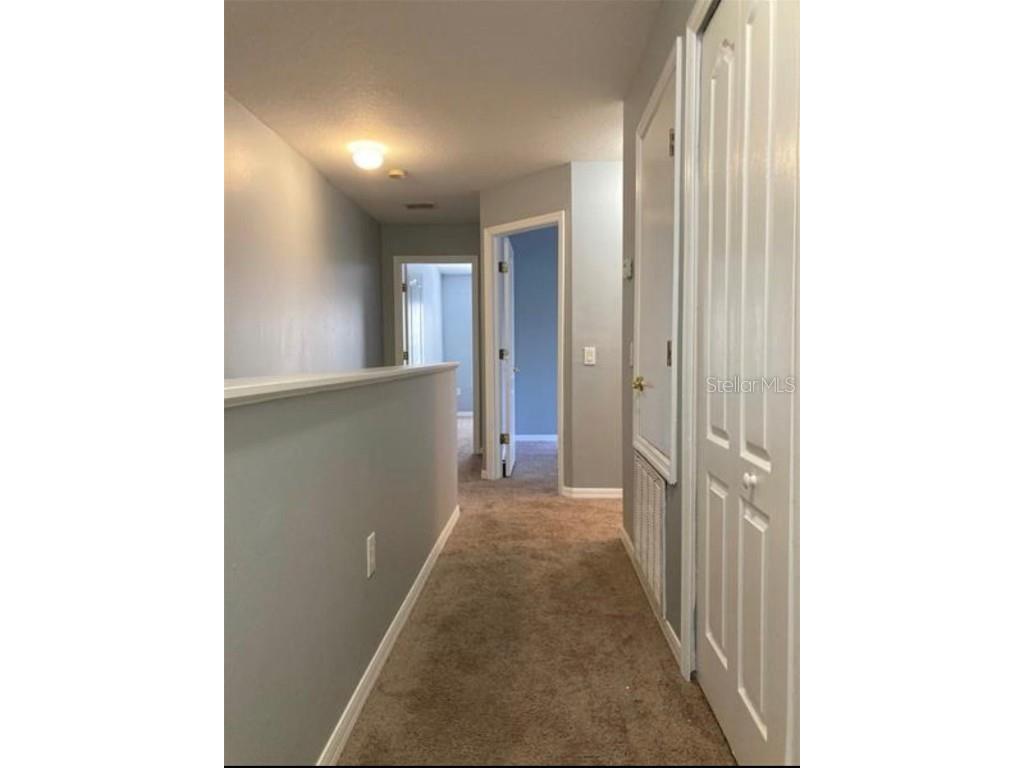 6710 Lake Camden Way Gibsonton FL 33534 TB8434865 image7