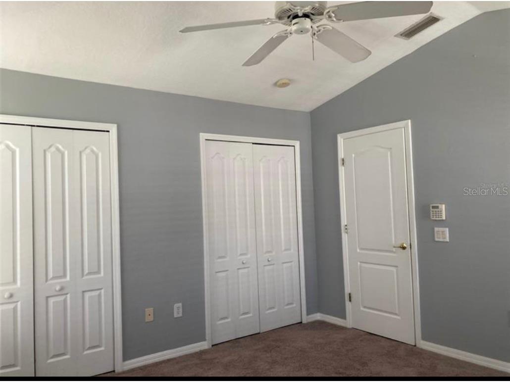 6710 Lake Camden Way Gibsonton FL 33534 TB8434865 image9