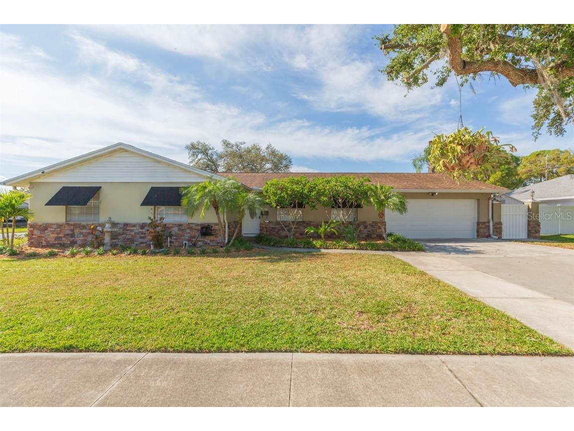 6710 Mornay Circle Tampa FL 33615 TB8453703 image1