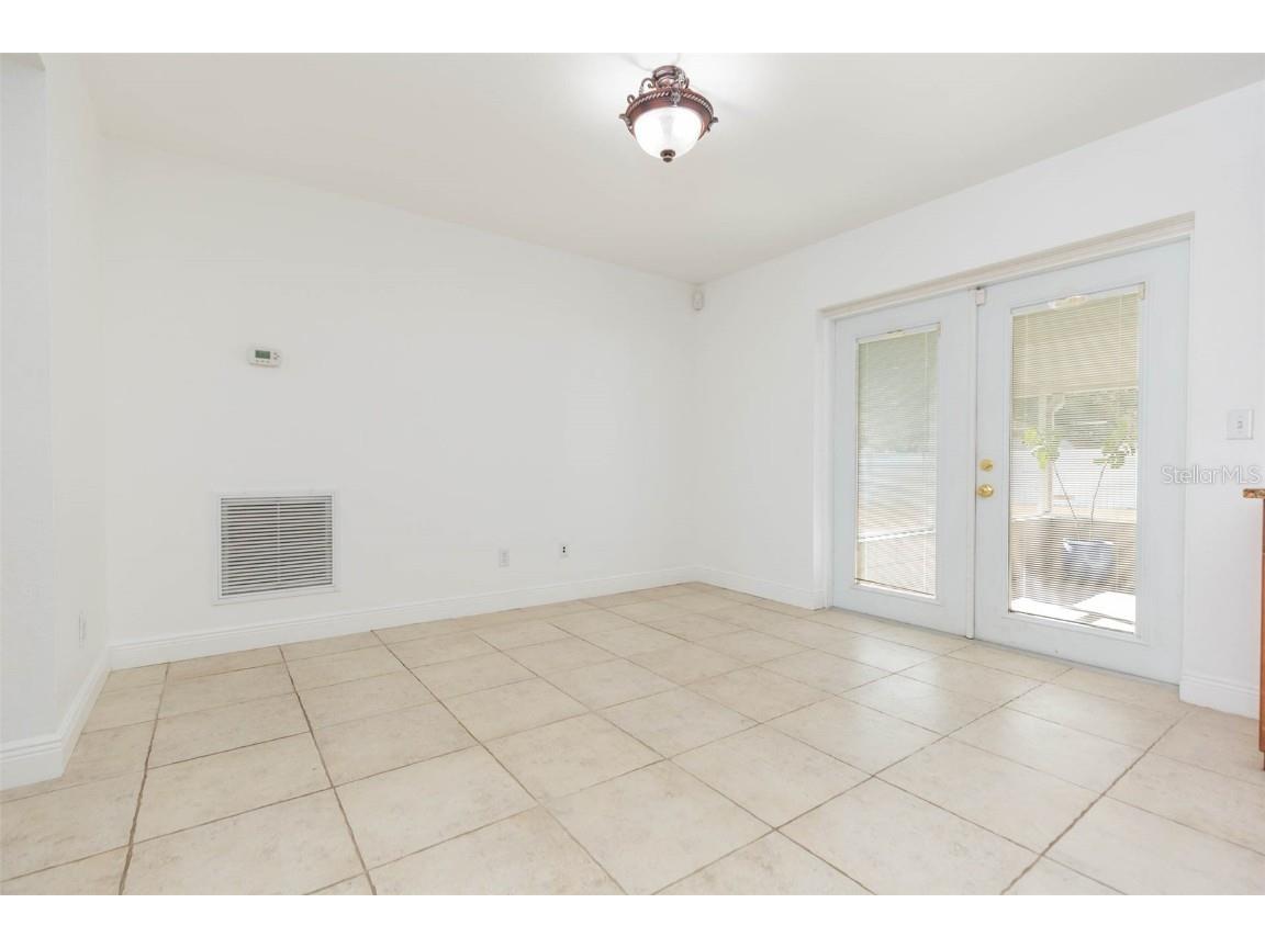 6710 Mornay Circle Tampa FL 33615 TB8453703 image11