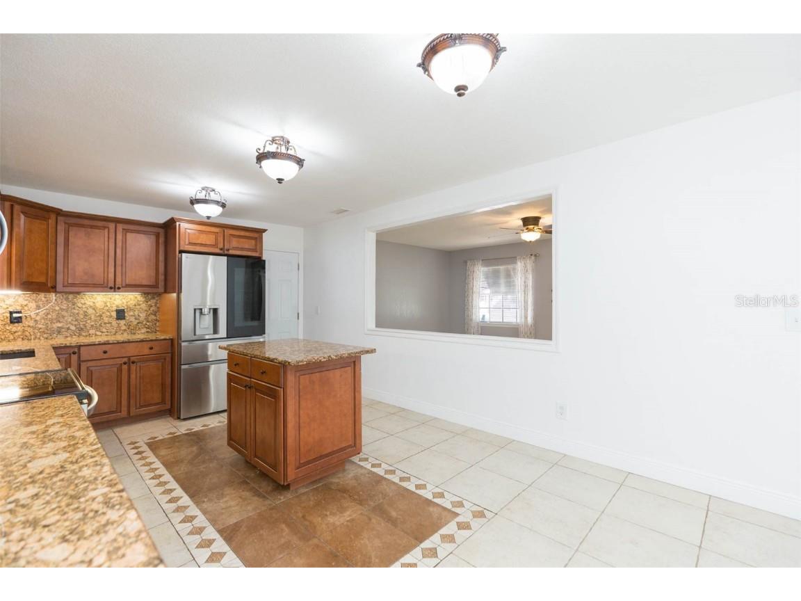 6710 Mornay Circle Tampa FL 33615 TB8453703 image16