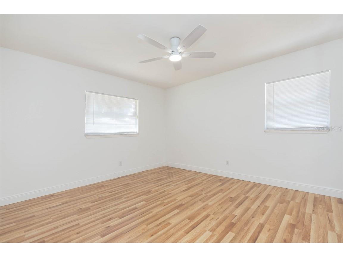 6710 Mornay Circle Tampa FL 33615 TB8453703 image17