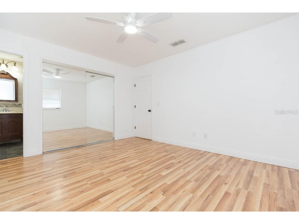 6710 Mornay Circle Tampa FL 33615 TB8453703 image18