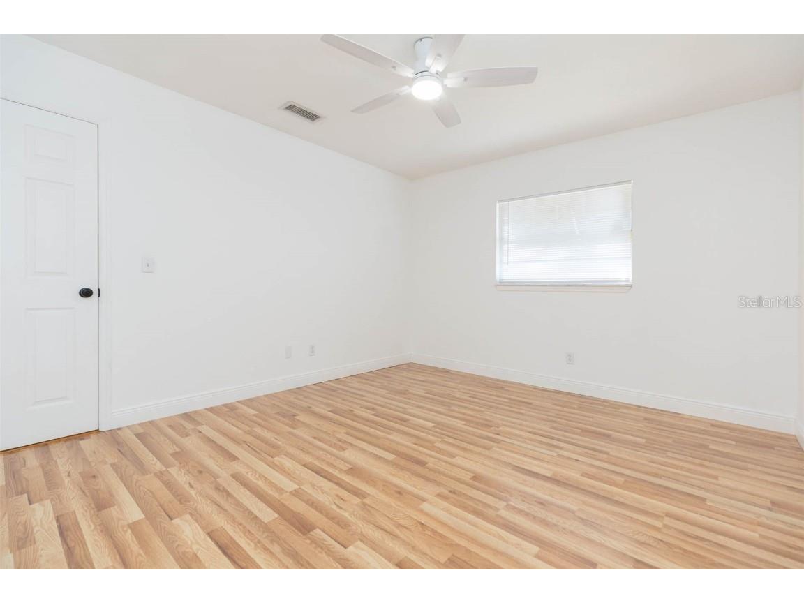 6710 Mornay Circle Tampa FL 33615 TB8453703 image19