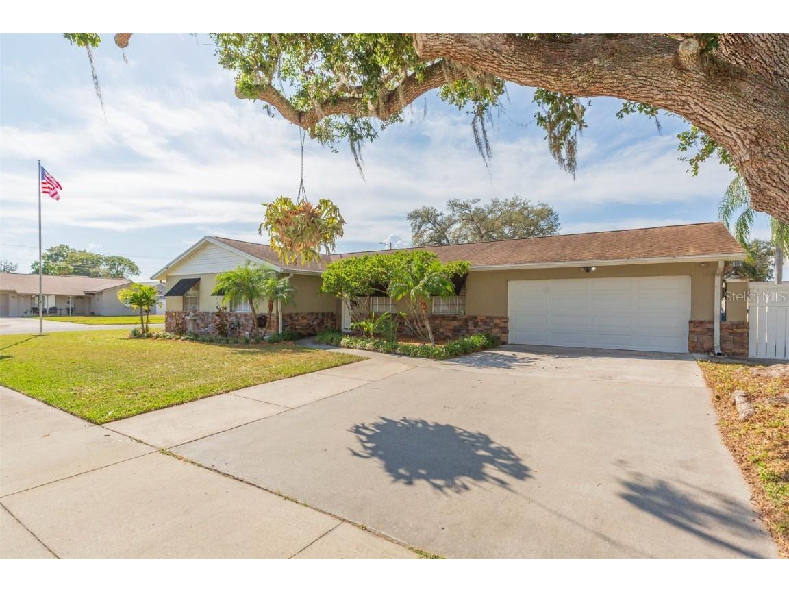 6710 Mornay Circle Tampa FL 33615 TB8453703 image2