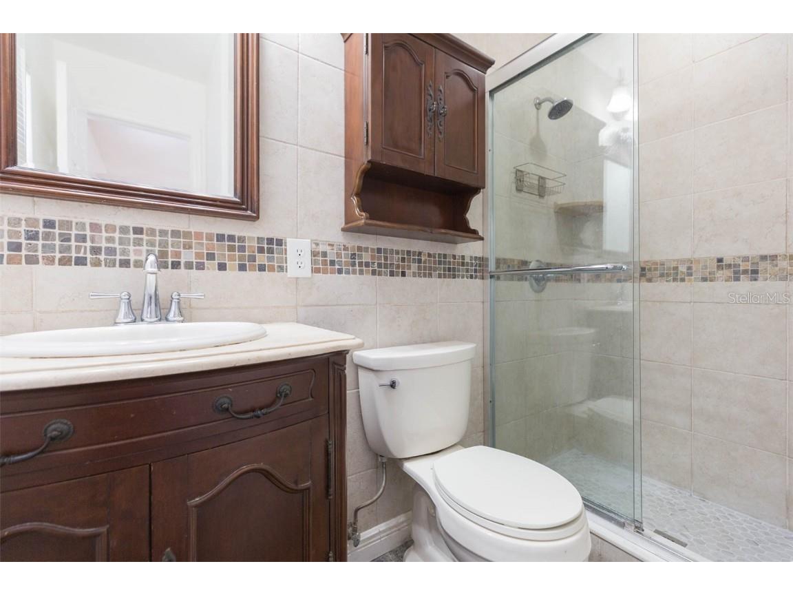 6710 Mornay Circle Tampa FL 33615 TB8453703 image20